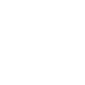 Hyden Water Heater Contractors and Plumbers